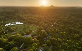 Ayugiri Ayurveda Wellness Resort Sigiriya